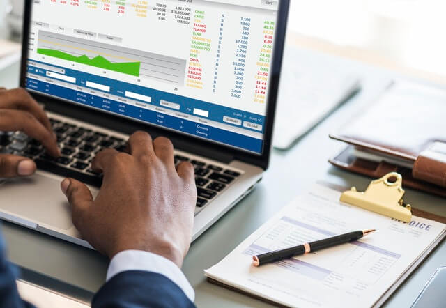 aprender contabilidad sistematizada en bucaramanga