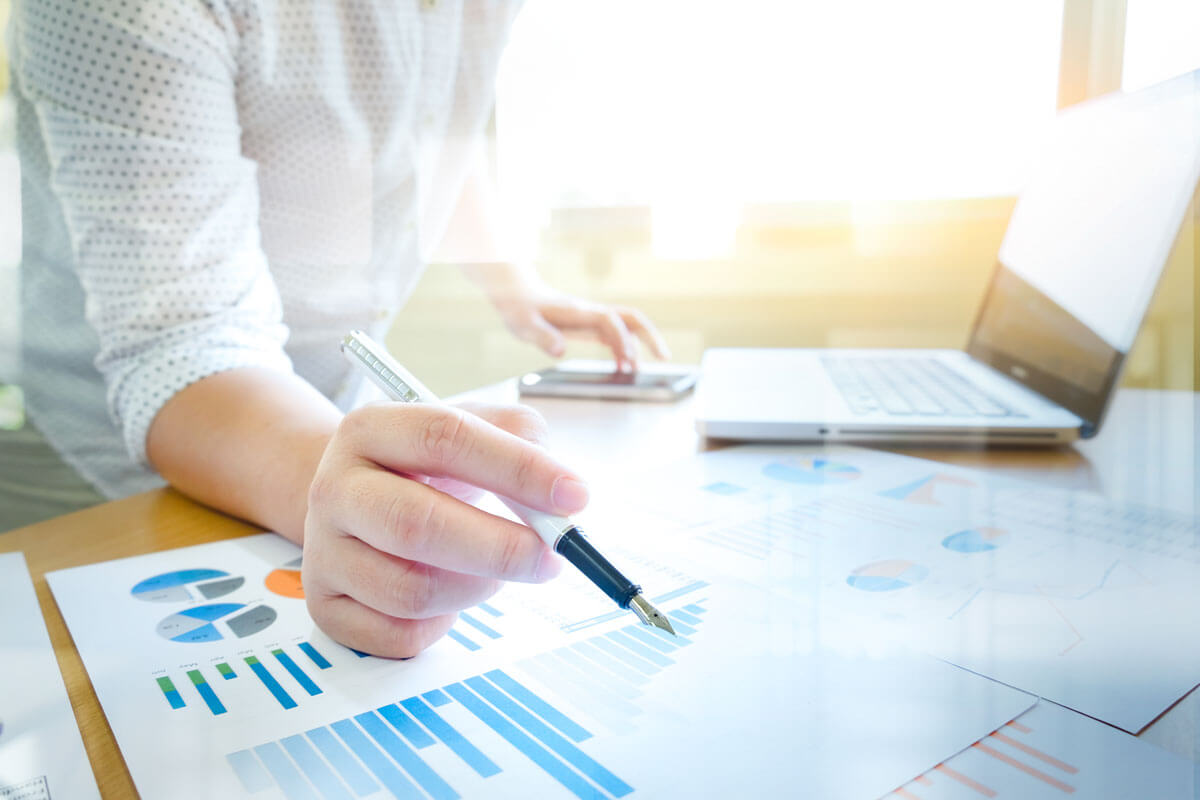 Seminario virtual Excel Avanzado y Financiero