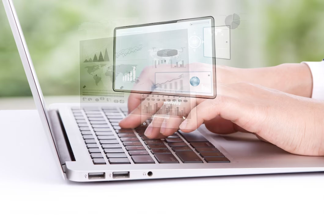 Diplomado Virtual en Excel Financiero