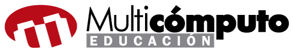 Multicómputo Educación