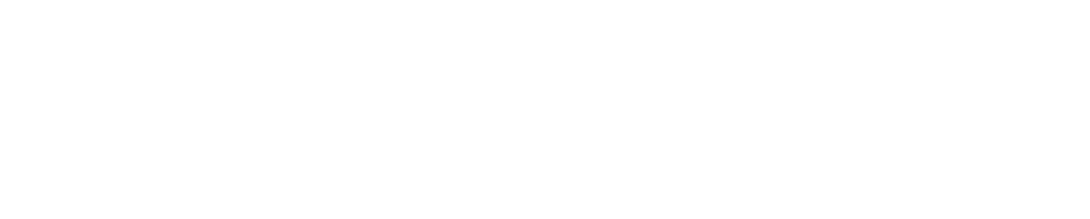 Cambiando la vida de nuestros estudiantes